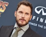 Chris Pratt è 'pronto per la stagione della caccia' ma fa arrabbiare i fan