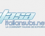 ItalianSubs chiude: il sito dei sottotitoli è considerato illegale