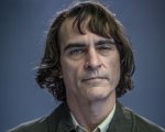 Joker: ecco Joaquin Phoenix nelle prime foto dal set del film!