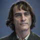 Joker: ecco Joaquin Phoenix nelle prime foto dal set del film!