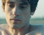 Skam Italia 2: il teaser trailer della nuova stagione della serie Tim Vision