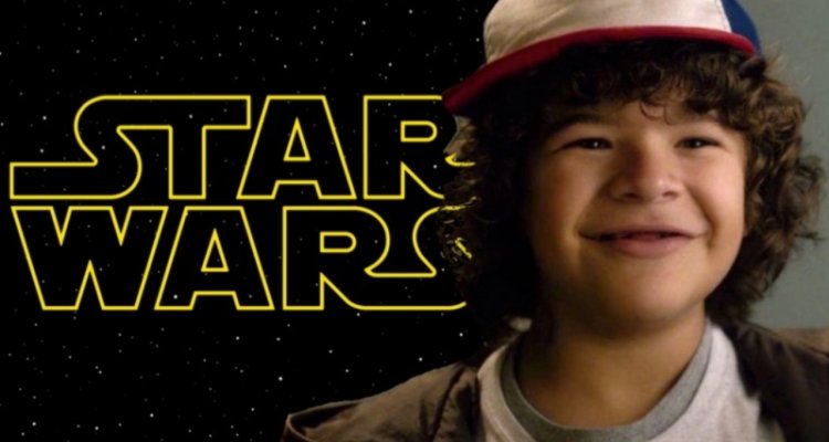 Film E Programmi Tv Di Gaten Matarazzo