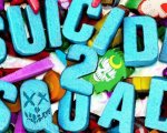 Suicide Squad 2: la sceneggiatura del sequel è pronta!