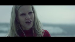 Quello che non uccide - Trailer Italiano