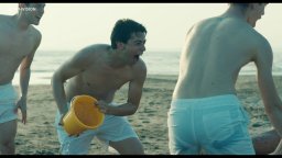 SKAM Italia stagione 2 - teaser trailer