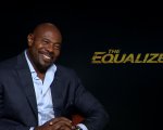 Antoine Fuqua su The Equalizer 2: 'La mia filosofia di vita è palle di gomma e palle di vetro'
