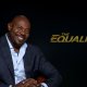 Antoine Fuqua su The Equalizer 2: 'La mia filosofia di vita è palle di gomma e palle di vetro'