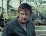 Apostolo: il trailer ufficiale del film con Dan Stevens