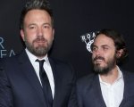 Ben Affleck, suo fratello Casey svela: 'L'alcolismo è un problema di tutti, in famiglia'