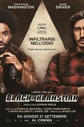 blackkklansman-poster-italia_jpg_120x0_crop_q85.jpg