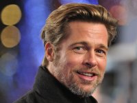 Ad Astra: primo sguardo all'astronauta Brad Pitt (FOTO)