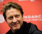 Joker: Brett Cullen sarà Thomas Wayne!
