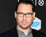Bryan Singer torna alla regia con Red Sonja?