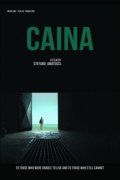 Locandina di Caina