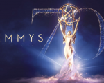 Emmy 2018:  la cerimonia in diretta su Rai4 e Rai Radio 2 stanotte!
