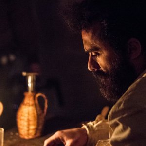 La banda Grossi: un'immagine del film