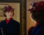 Il ritorno di Mary Poppins: ecco il trailer del film!