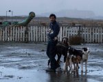 Oscar 2018: ecco i 21 film candidati a rappresentare l'Italia