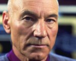 Charlie's Angels: Patrick Stewart nel cast del reboot