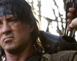 Rambo 5: Sylvester Stallone ci dà il 'benvenuto nella giungla' mentre si allena
