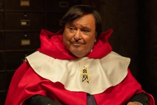 Romolo Giuly4