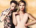 Recensione Romolo + Giuly: Shakespeare all’amatriciana