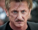 Sean Penn contro #MeToo: 'Vuole dividere gli uomini e le donne'