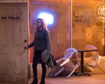 Sharp Objects, la miniserie con Amy Adams da stasera su Sky!