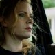 Recensione Sharp Objects: un racconto noir sul filo del rasoio