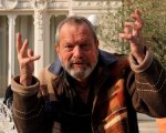 L'uomo che uccise Don Chisciotte: Terry Gilliam presenta il film a Firenze il 29 settembre