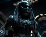 Box Office USA: The Predator è primo, ma gli incassi deludono