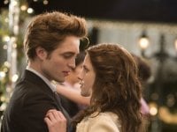 Kristen Stewart tornerebbe in Twilight? Ecco la sua risposta!