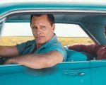 Toronto 2018: a Green Book con Viggo Mortensen il premio del pubblico