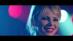 Saremo giovani e bellissimi - Trailer