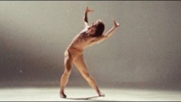 Nureyev - Trailer
