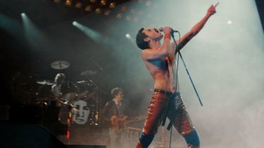 Bohemian Rhapsody Bohemianrhapsody Trailer Thumb Textless4 Rgb