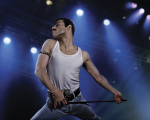 Bohemian Rhapsody, parla Rami Malek: “Mi sono concentrato sul lato umano di Freddie Mercury”