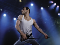 Bohemian Rhapsody, parla Rami Malek: 'Mi sono concentrato sul lato umano di Freddie Mercury'