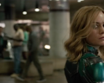 Captain Marvel 2 includerà Ms. Marvel e adatterà Secret Invasion?