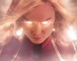 Captain Marvel 2 in fase di sviluppo, ma senza i registi del primo film