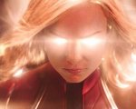 Captain Marvel, commento al trailer del film: due mondi collidono