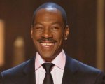 Eddie Murphy nel cast della commedia ispirata a Due irresistibili brontoloni