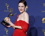 Emmy 2018: trionfano The Marvelous Mrs. Maisel, The Crown e Il trono di spade