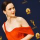 Emmy Award 2018, la notte magica di Mrs. Maisel e American Crime Story