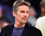 Ethan Hawke; 'Independence Day? Buttai via il copione e rifiutai il ruolo'