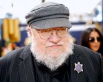 Il trono di spade, George R.R. Martin: 'Avrei voluto vedere altre cinque stagioni'