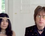 Imagine di John Lennon & Yoko Ono al cinema solo l'8, 9, 10 ottobre