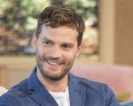 Synchronic: Anthony Mackie e Jamie Dornan star del thriller