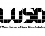 LUSO: il Nuovo Cinema Portoghese arriva in Italia dal 29 settembre