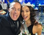 Miss Italia 2018: Carlotta Maggiorana è la vincitrice!